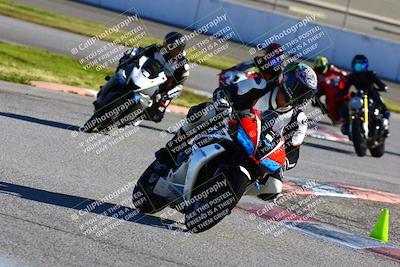 media/Jan-21-2023-Fastrack Riders (Sat) [[fcf3f88a30]]/Level 1-RDS/Session 4 Turn 13/